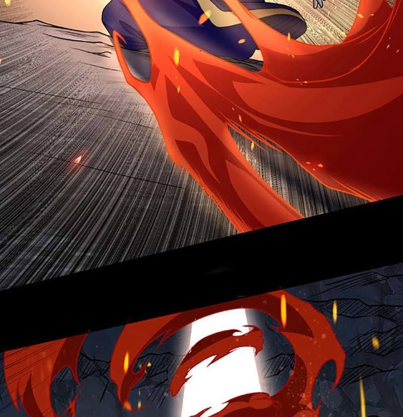 đọc truyện Võ Đạo Độc Tôn Chương 490 ảnh 50 tại Thiên Thai Truyện