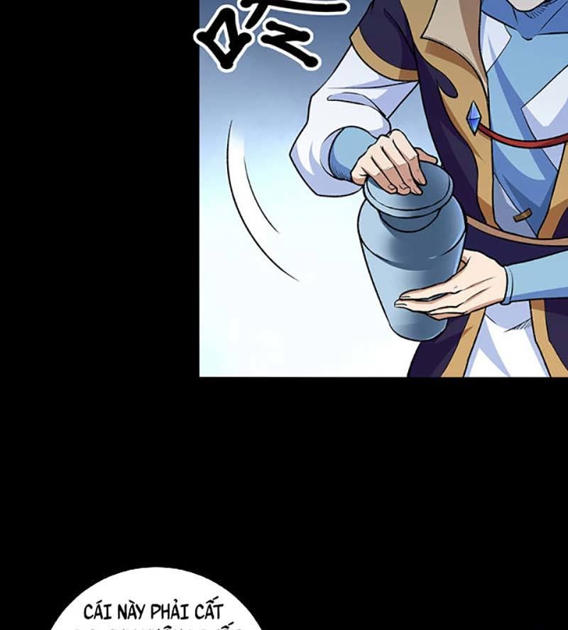 đọc truyện Võ Đạo Độc Tôn Chương 490 ảnh 7 tại Thiên Thai Truyện