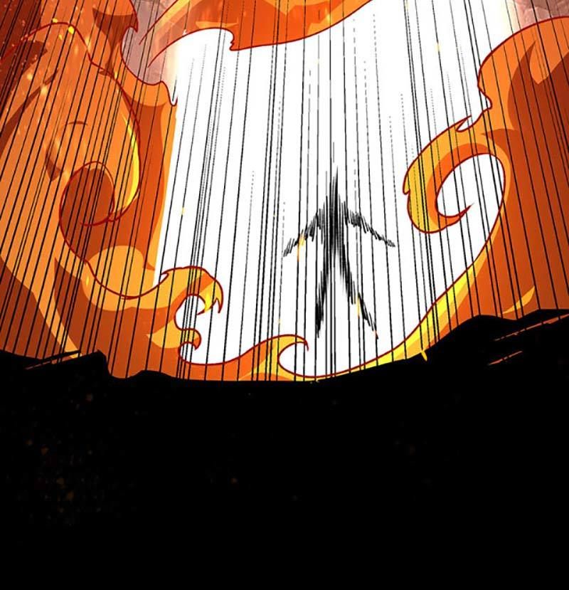 đọc truyện Võ Đạo Độc Tôn Chương 490 ảnh 52 tại Thiên Thai Truyện