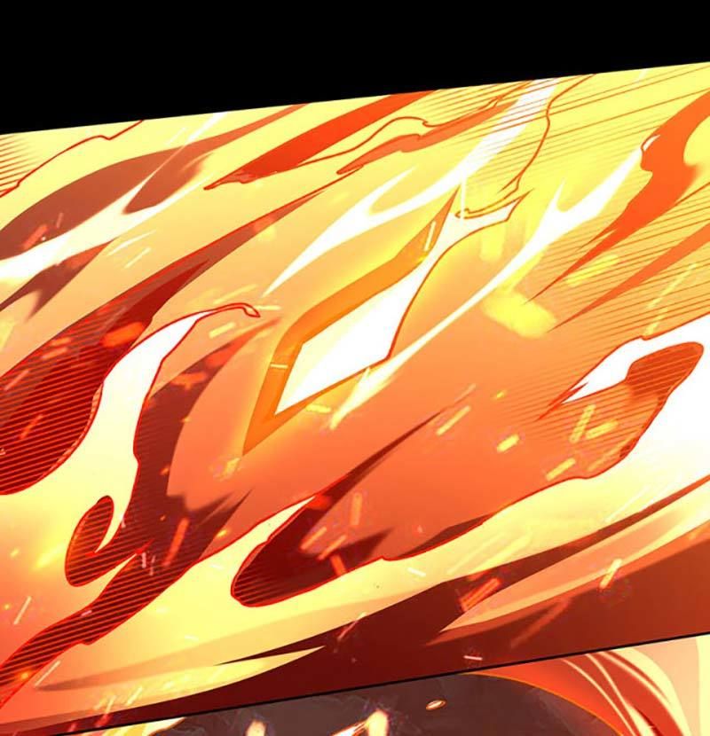 đọc truyện Võ Đạo Độc Tôn Chương 490 ảnh 53 tại Thiên Thai Truyện