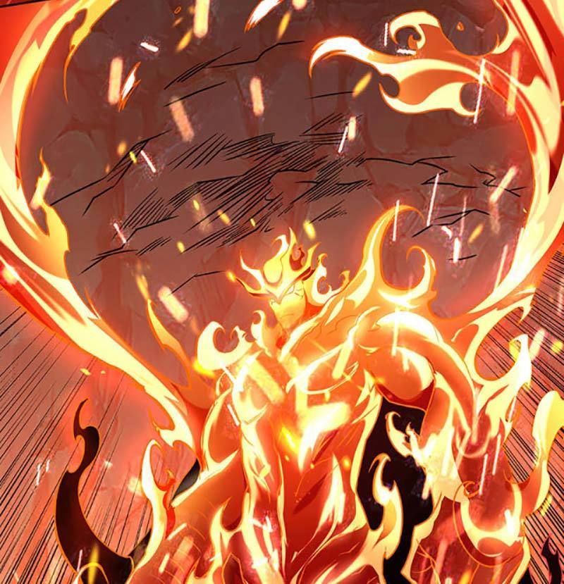 đọc truyện Võ Đạo Độc Tôn Chương 490 ảnh 54 tại Thiên Thai Truyện