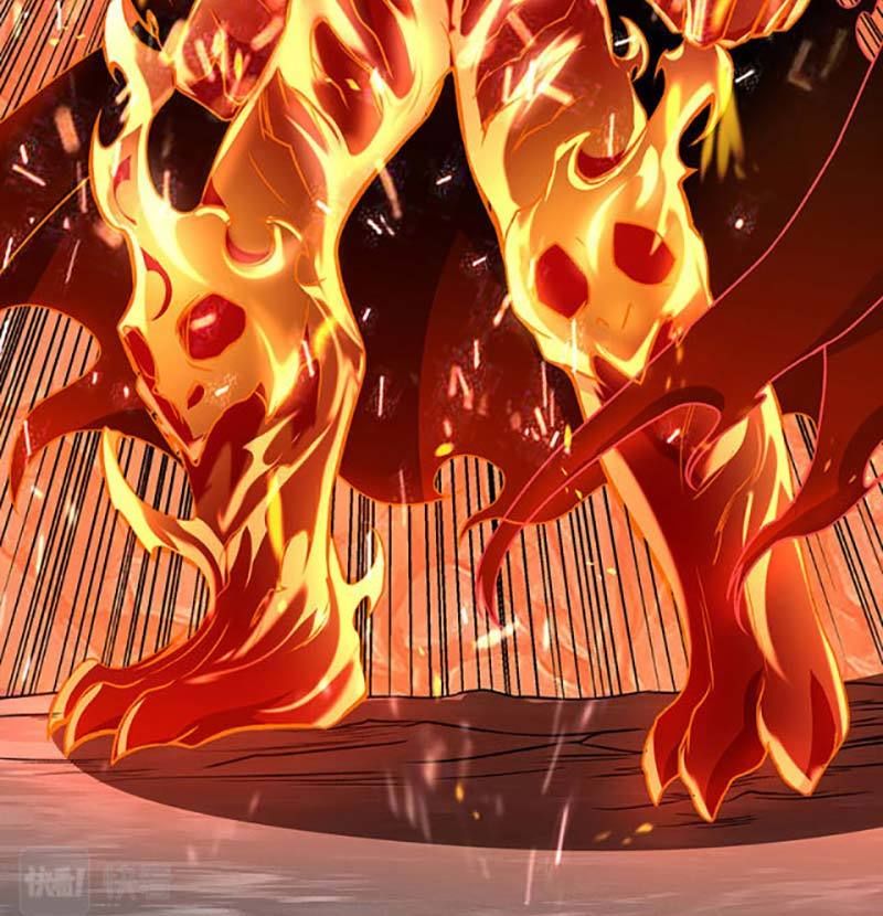 đọc truyện Võ Đạo Độc Tôn Chương 490 ảnh 55 tại Thiên Thai Truyện