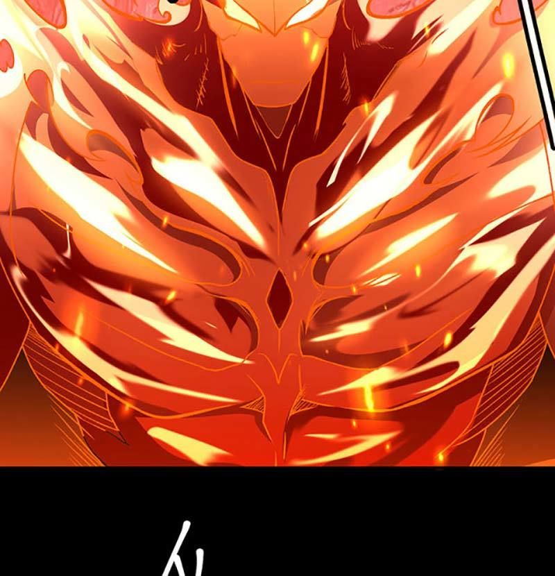 đọc truyện Võ Đạo Độc Tôn Chương 490 ảnh 57 tại Thiên Thai Truyện