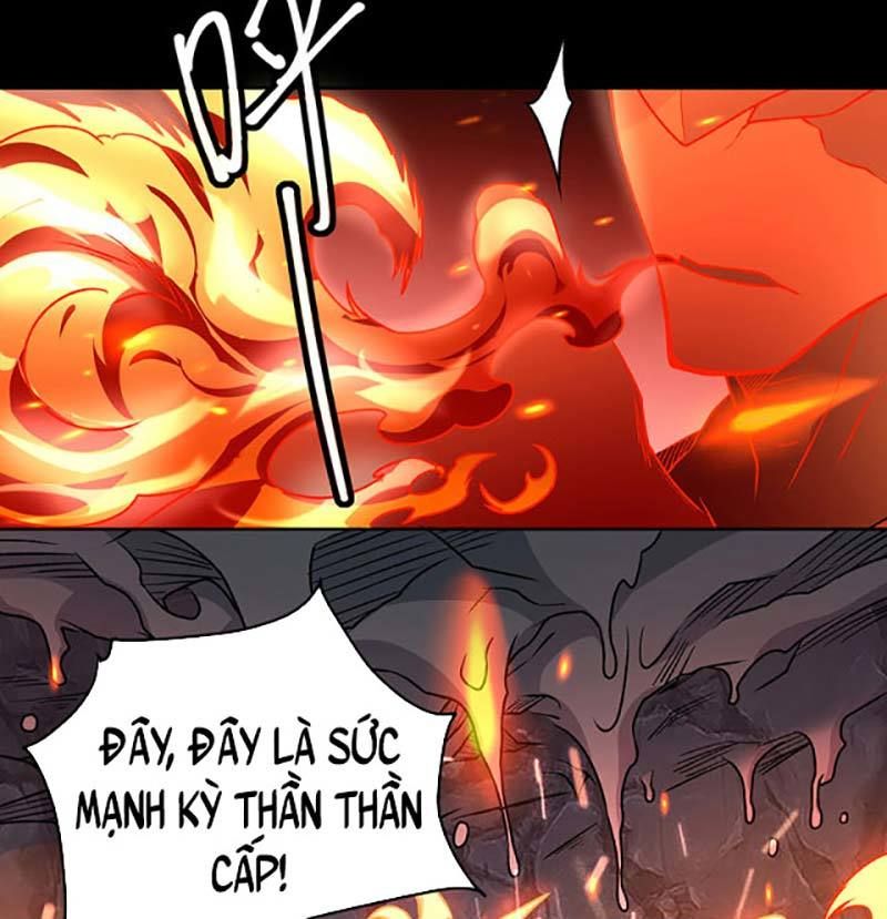 đọc truyện Võ Đạo Độc Tôn Chương 490 ảnh 58 tại Thiên Thai Truyện