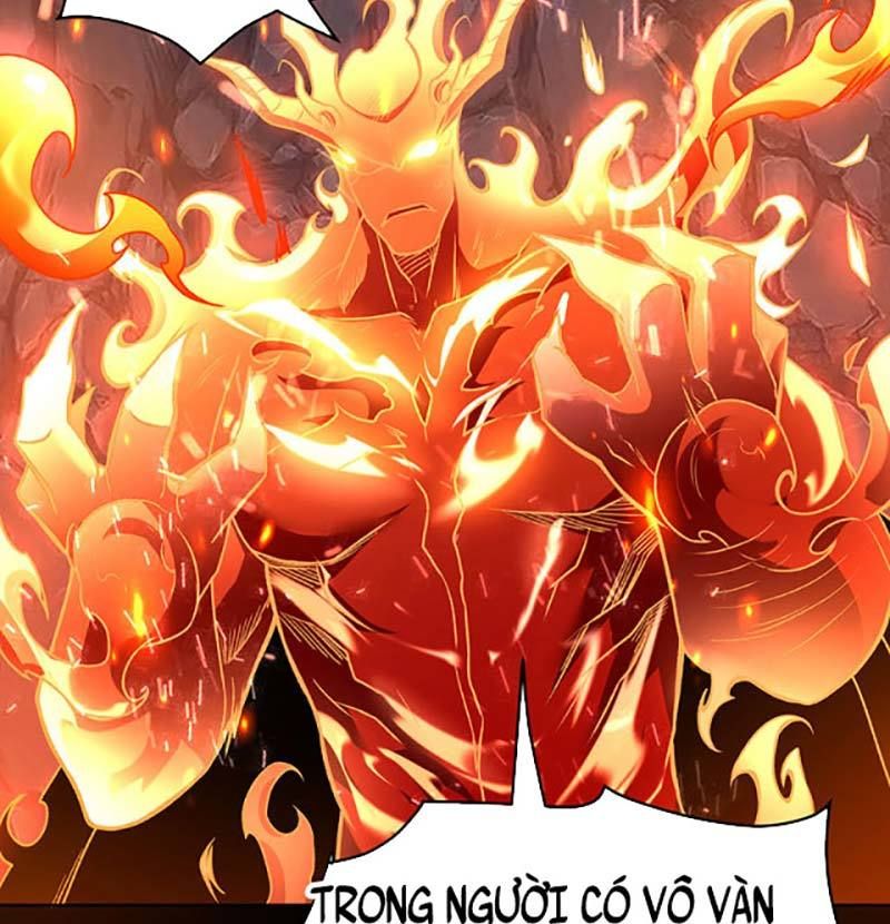 đọc truyện Võ Đạo Độc Tôn Chương 490 ảnh 59 tại Thiên Thai Truyện