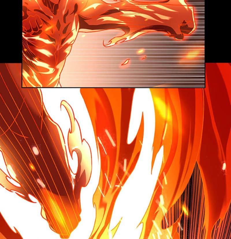 đọc truyện Võ Đạo Độc Tôn Chương 490 ảnh 61 tại Thiên Thai Truyện