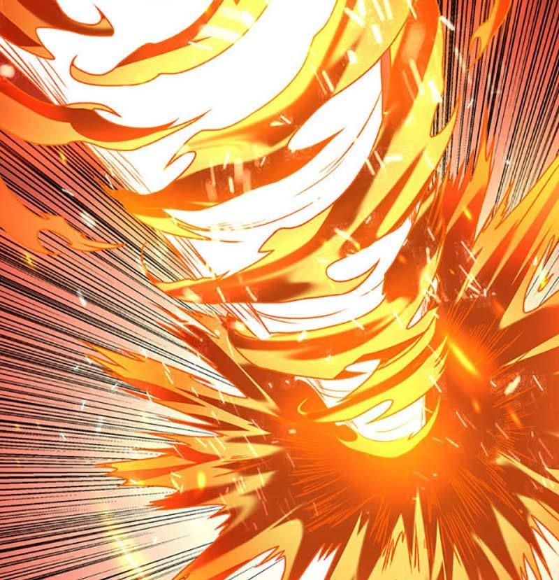 đọc truyện Võ Đạo Độc Tôn Chương 490 ảnh 62 tại Thiên Thai Truyện