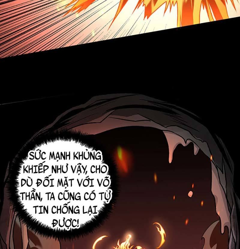 đọc truyện Võ Đạo Độc Tôn Chương 490 ảnh 63 tại Thiên Thai Truyện