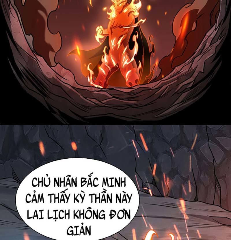 đọc truyện Võ Đạo Độc Tôn Chương 490 ảnh 64 tại Thiên Thai Truyện