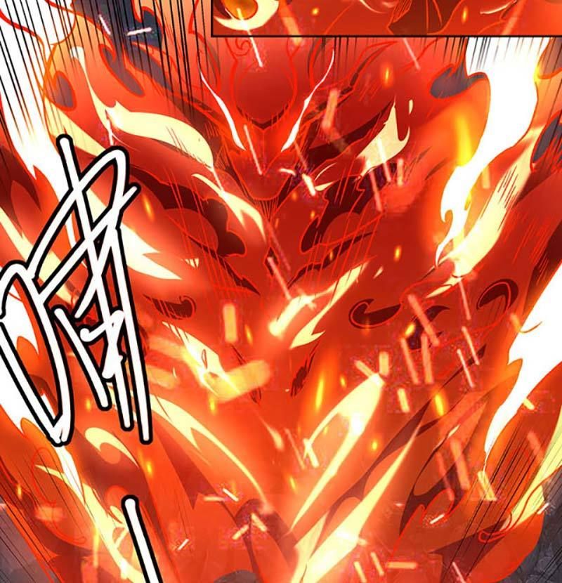 đọc truyện Võ Đạo Độc Tôn Chương 490 ảnh 67 tại Thiên Thai Truyện