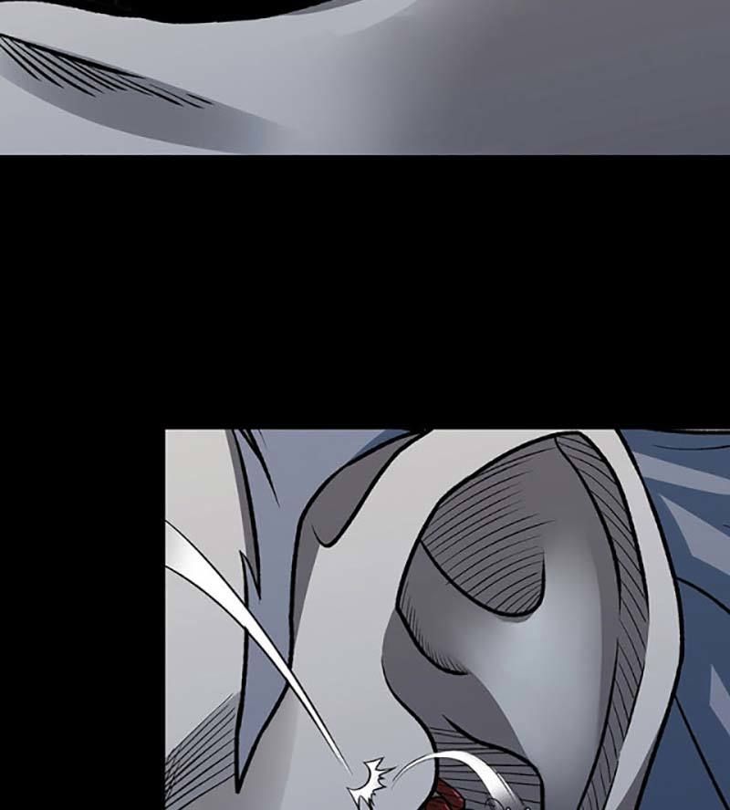 đọc truyện Võ Đạo Độc Tôn Chương 490 ảnh 10 tại Thiên Thai Truyện