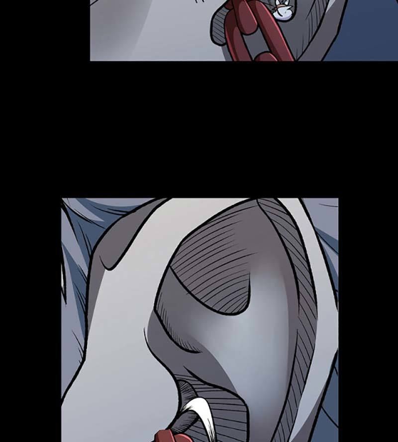 đọc truyện Võ Đạo Độc Tôn Chương 490 ảnh 11 tại Thiên Thai Truyện