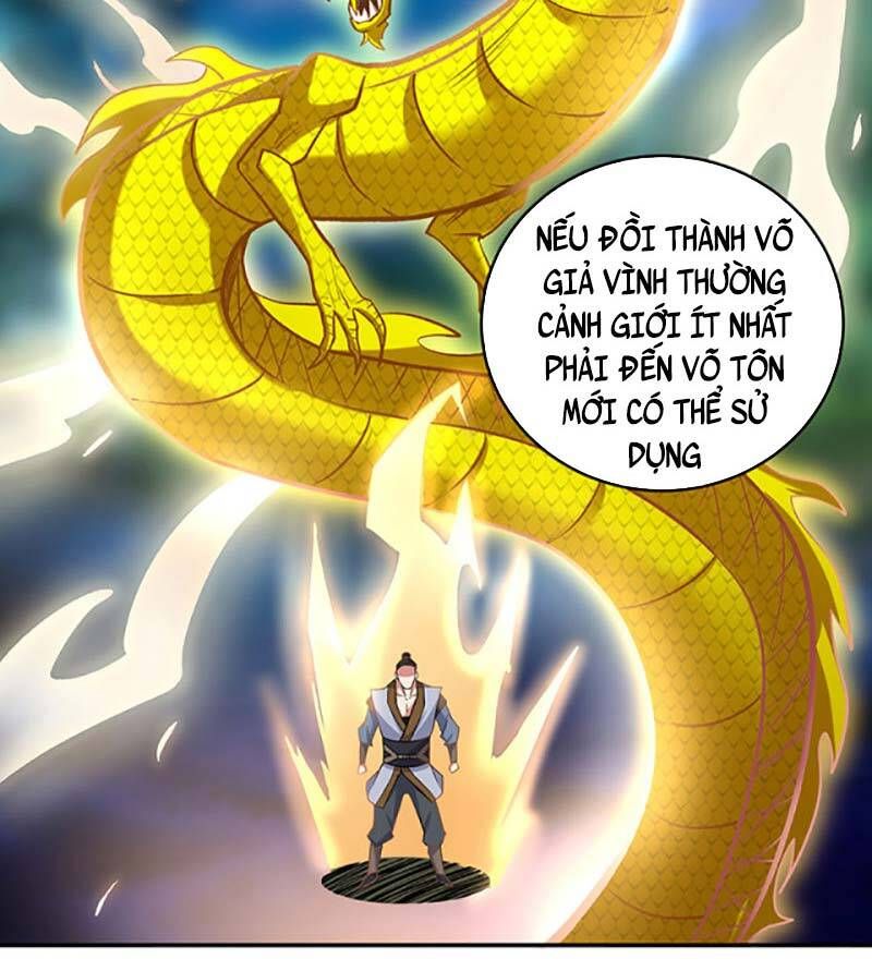 đọc truyện Võ Đạo Độc Tôn Chương 491 ảnh 12 tại Thiên Thai Truyện