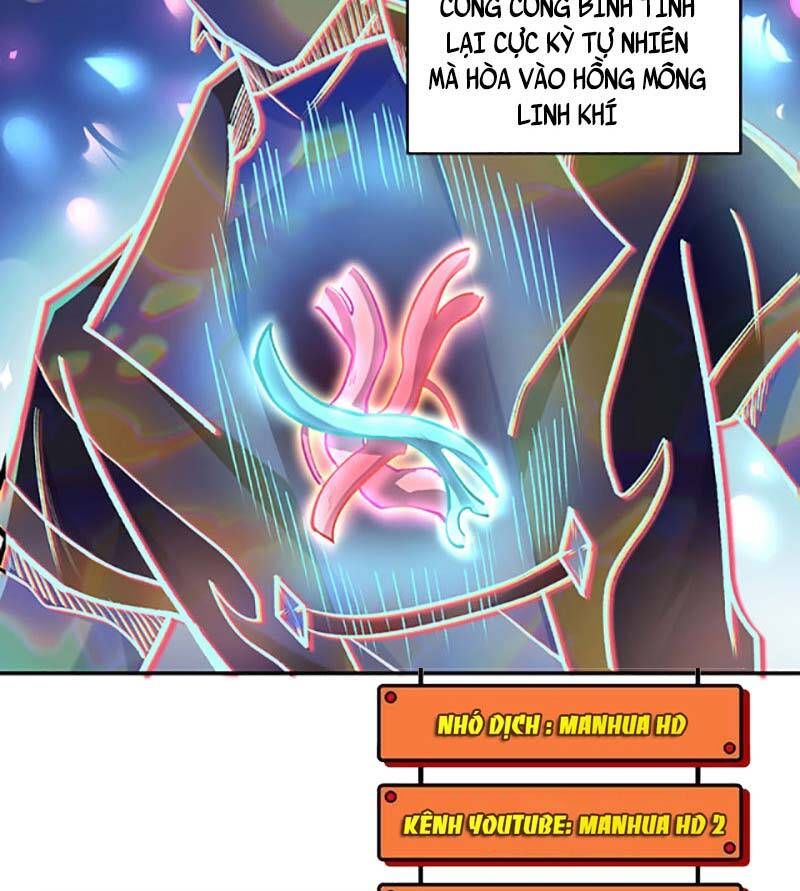 đọc truyện Võ Đạo Độc Tôn Chương 491 ảnh 18 tại Thiên Thai Truyện