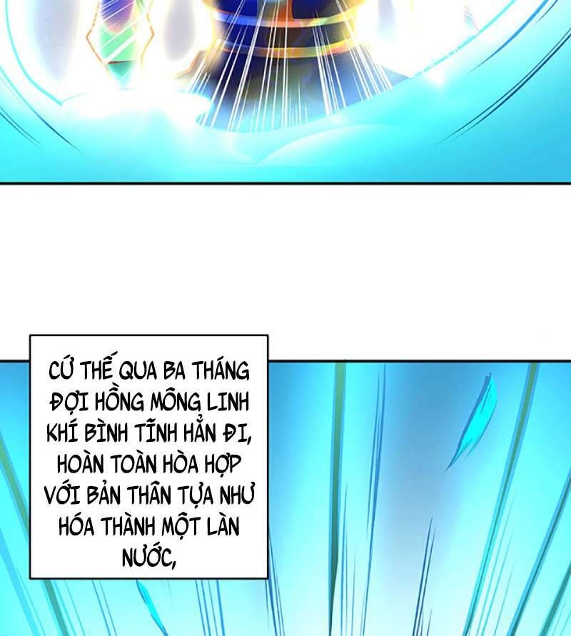 đọc truyện Võ Đạo Độc Tôn Chương 491 ảnh 20 tại Thiên Thai Truyện