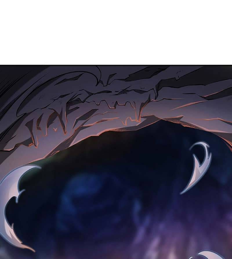 đọc truyện Võ Đạo Độc Tôn Chương 491 ảnh 4 tại Thiên Thai Truyện