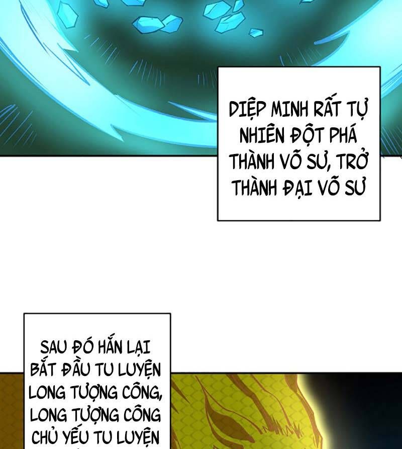 đọc truyện Võ Đạo Độc Tôn Chương 491 ảnh 22 tại Thiên Thai Truyện