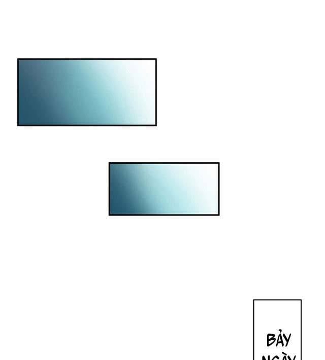 đọc truyện Võ Đạo Độc Tôn Chương 491 ảnh 29 tại Thiên Thai Truyện