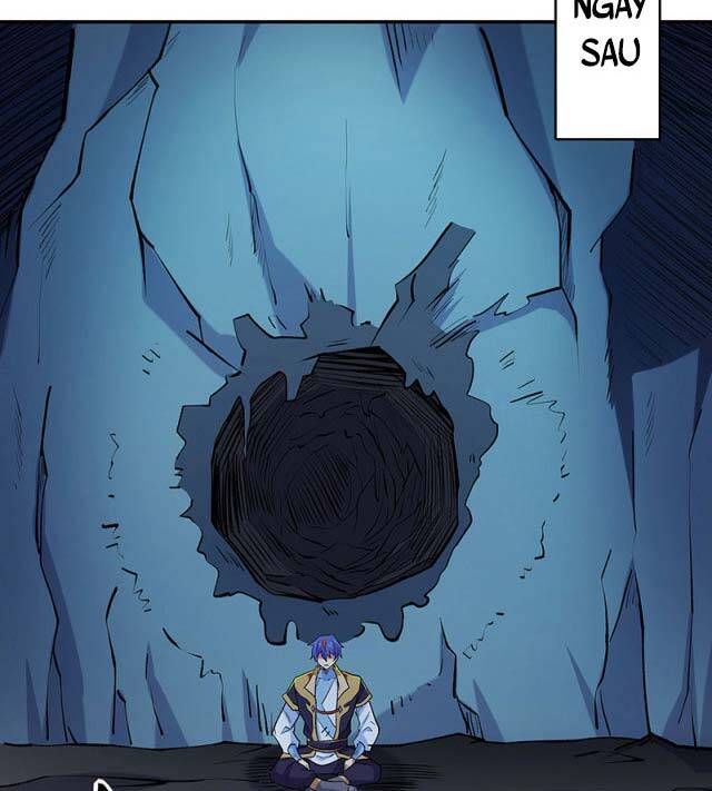 đọc truyện Võ Đạo Độc Tôn Chương 491 ảnh 30 tại Thiên Thai Truyện