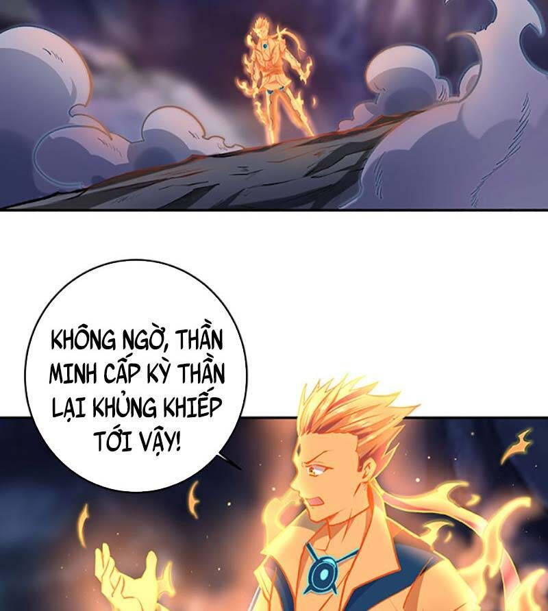 đọc truyện Võ Đạo Độc Tôn Chương 491 ảnh 5 tại Thiên Thai Truyện