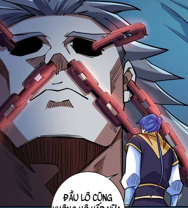 đọc truyện Võ Đạo Độc Tôn Chương 491 ảnh 34 tại Thiên Thai Truyện