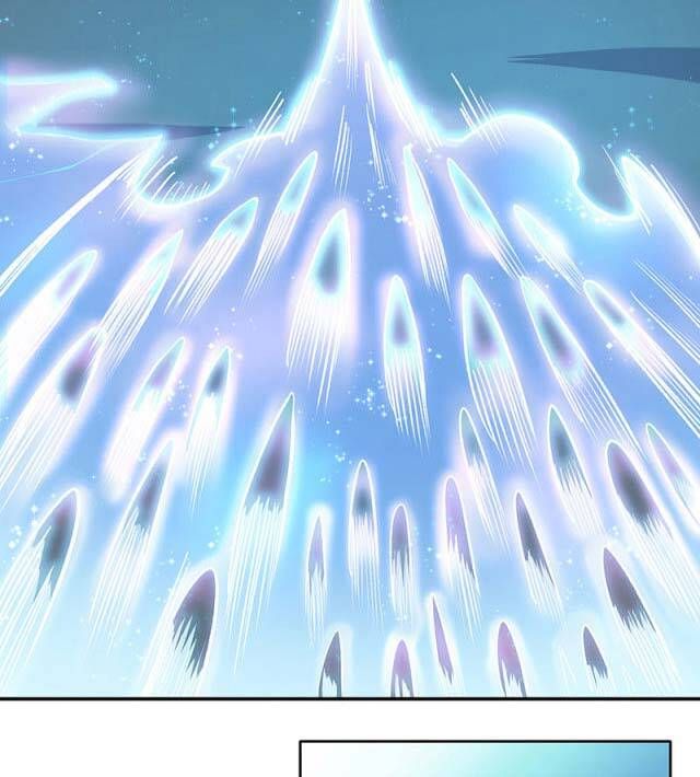 đọc truyện Võ Đạo Độc Tôn Chương 491 ảnh 38 tại Thiên Thai Truyện