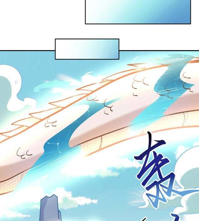 đọc truyện Võ Đạo Độc Tôn Chương 491 ảnh 39 tại Thiên Thai Truyện