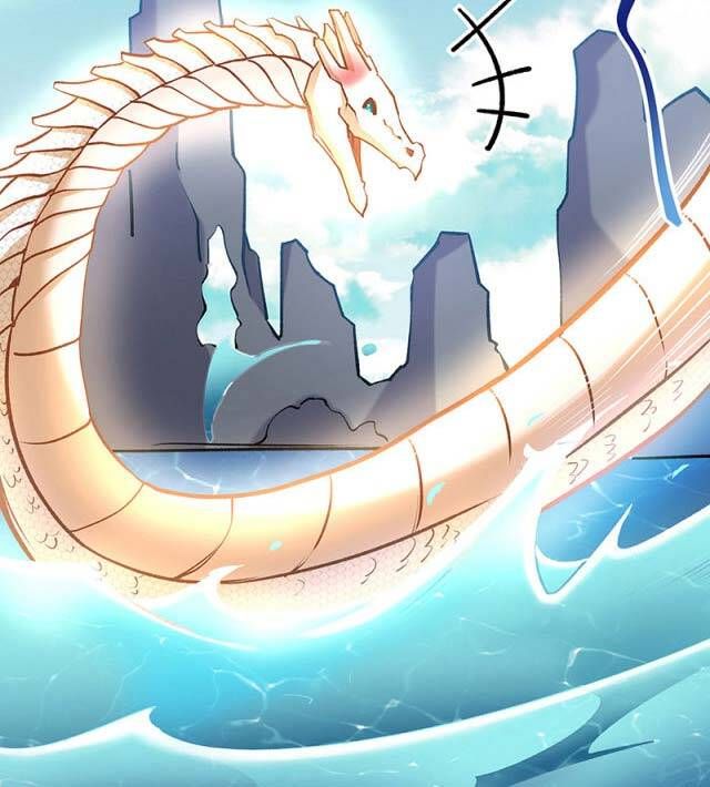 đọc truyện Võ Đạo Độc Tôn Chương 491 ảnh 40 tại Thiên Thai Truyện