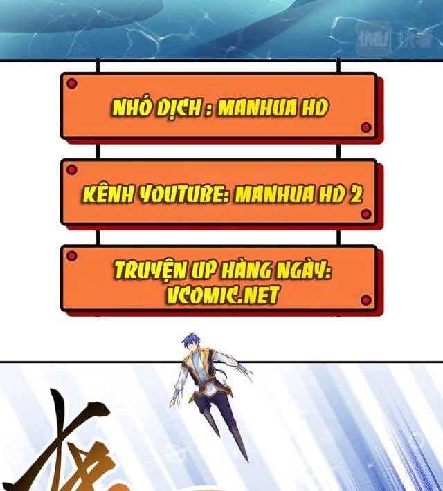 đọc truyện Võ Đạo Độc Tôn Chương 491 ảnh 41 tại Thiên Thai Truyện