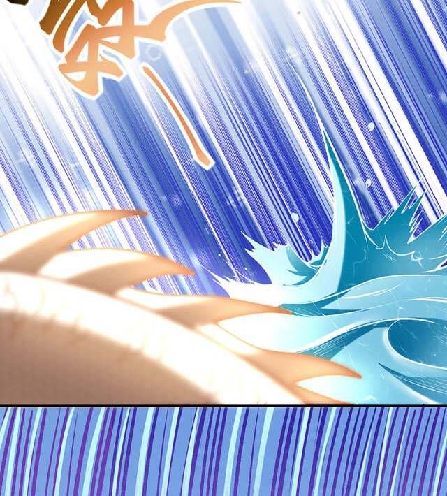 đọc truyện Võ Đạo Độc Tôn Chương 491 ảnh 42 tại Thiên Thai Truyện