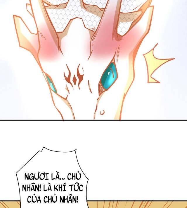 đọc truyện Võ Đạo Độc Tôn Chương 491 ảnh 44 tại Thiên Thai Truyện