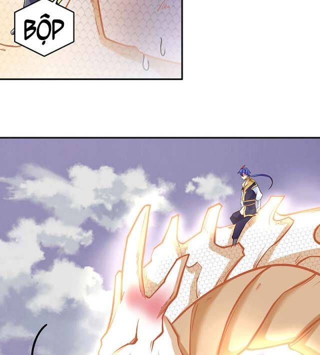 đọc truyện Võ Đạo Độc Tôn Chương 491 ảnh 47 tại Thiên Thai Truyện