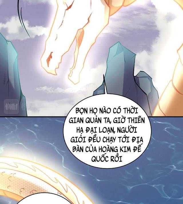 đọc truyện Võ Đạo Độc Tôn Chương 491 ảnh 48 tại Thiên Thai Truyện