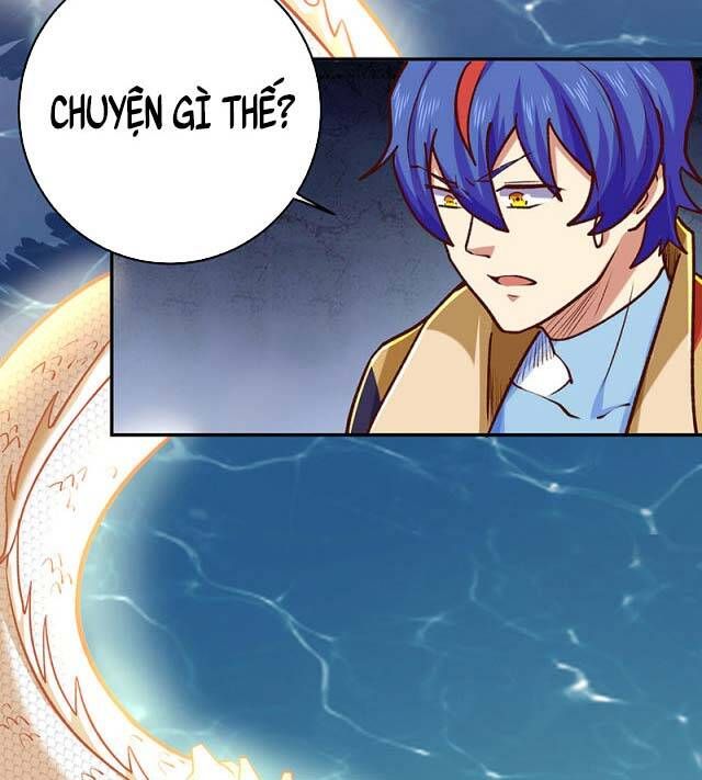 đọc truyện Võ Đạo Độc Tôn Chương 491 ảnh 49 tại Thiên Thai Truyện