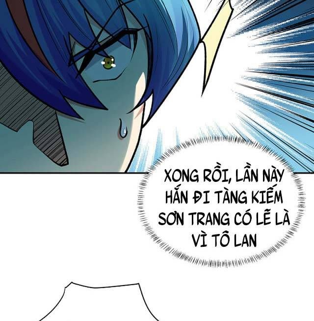 đọc truyện Võ Đạo Độc Tôn Chương 491 ảnh 64 tại Thiên Thai Truyện