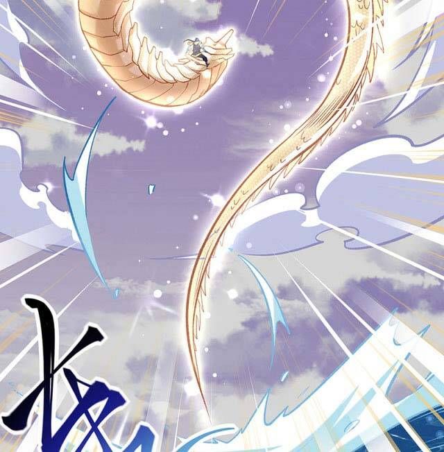 đọc truyện Võ Đạo Độc Tôn Chương 491 ảnh 66 tại Thiên Thai Truyện