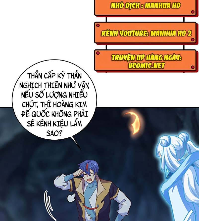 đọc truyện Võ Đạo Độc Tôn Chương 491 ảnh 9 tại Thiên Thai Truyện