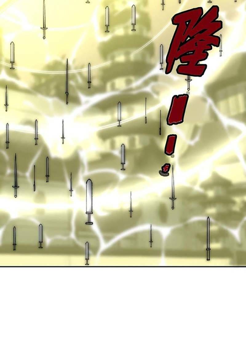 đọc truyện Võ Đạo Độc Tôn Chương 492 ảnh 14 tại Thiên Thai Truyện