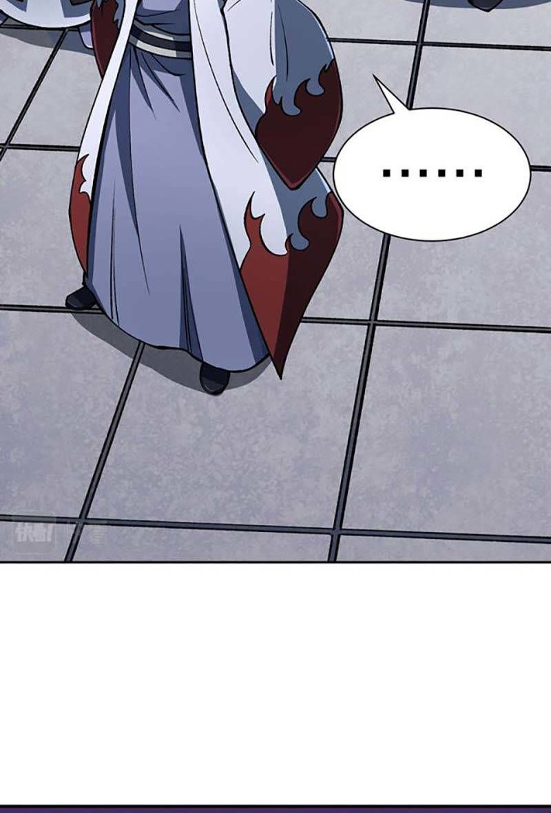 đọc truyện Võ Đạo Độc Tôn Chương 492 ảnh 16 tại Thiên Thai Truyện