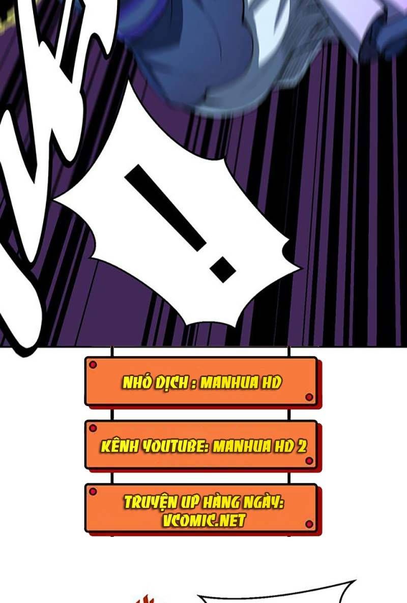 đọc truyện Võ Đạo Độc Tôn Chương 492 ảnh 32 tại Thiên Thai Truyện