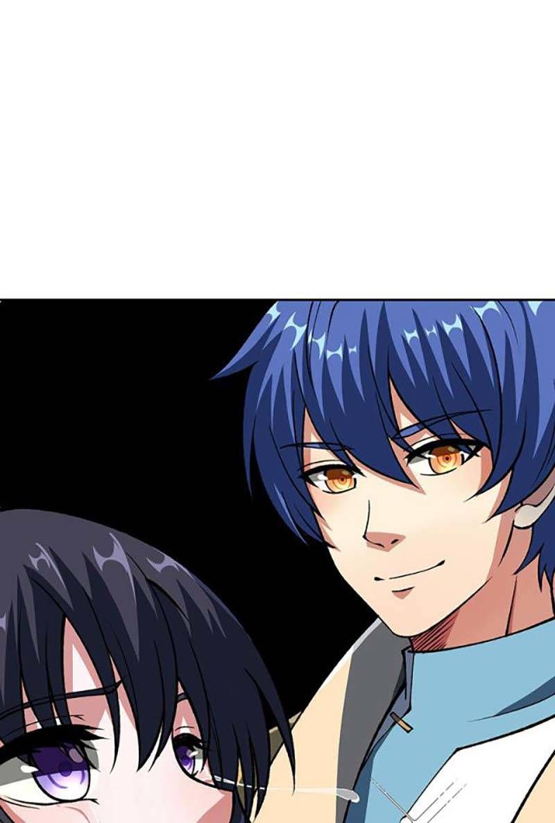 đọc truyện Võ Đạo Độc Tôn Chương 492 ảnh 34 tại Thiên Thai Truyện