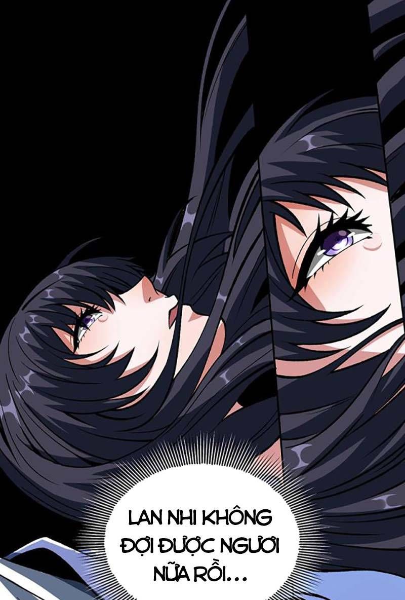 đọc truyện Võ Đạo Độc Tôn Chương 492 ảnh 36 tại Thiên Thai Truyện