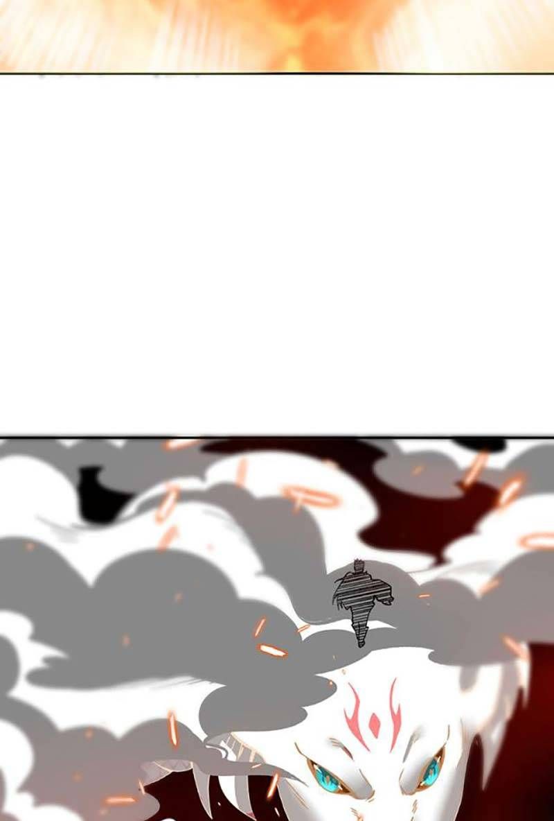 đọc truyện Võ Đạo Độc Tôn Chương 492 ảnh 41 tại Thiên Thai Truyện