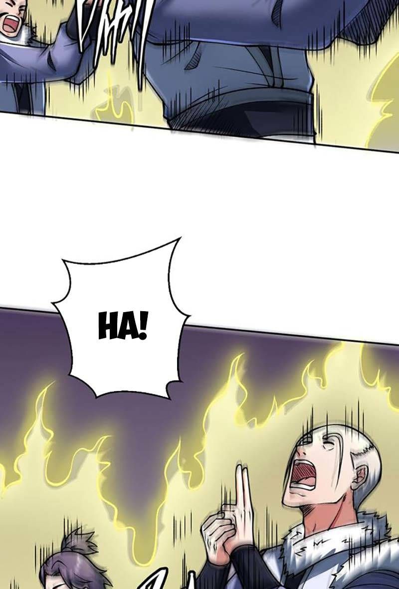 đọc truyện Võ Đạo Độc Tôn Chương 492 ảnh 6 tại Thiên Thai Truyện