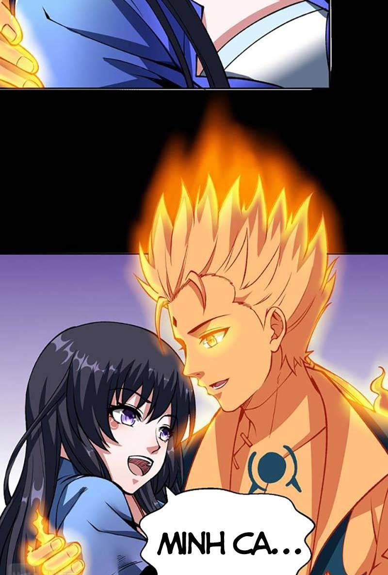 đọc truyện Võ Đạo Độc Tôn Chương 492 ảnh 45 tại Thiên Thai Truyện