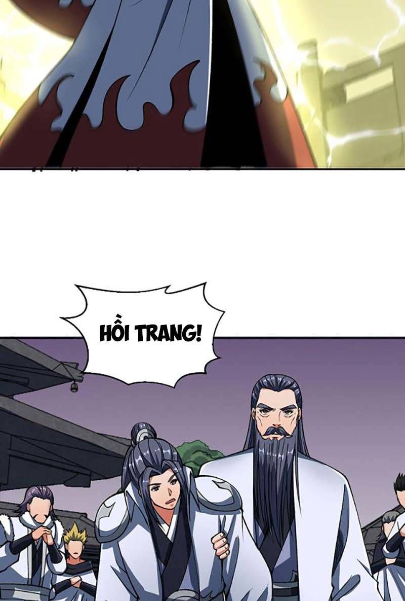 đọc truyện Võ Đạo Độc Tôn Chương 492 ảnh 50 tại Thiên Thai Truyện