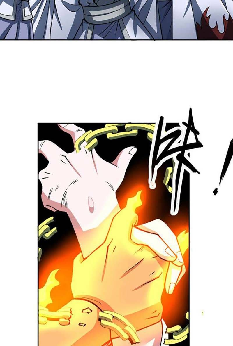 đọc truyện Võ Đạo Độc Tôn Chương 492 ảnh 51 tại Thiên Thai Truyện