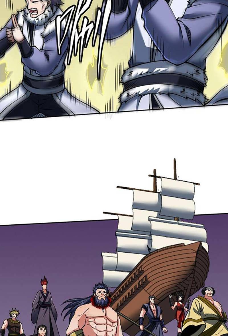 đọc truyện Võ Đạo Độc Tôn Chương 492 ảnh 7 tại Thiên Thai Truyện