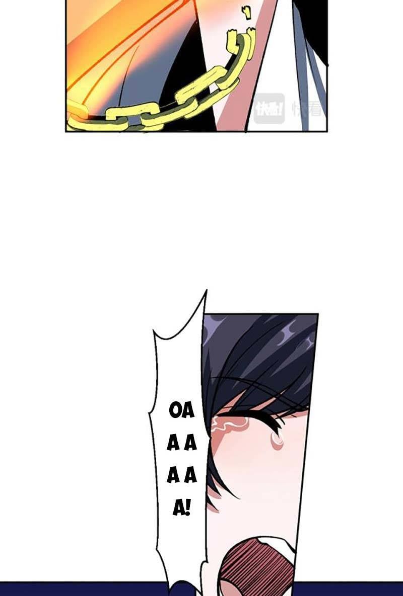 đọc truyện Võ Đạo Độc Tôn Chương 492 ảnh 52 tại Thiên Thai Truyện