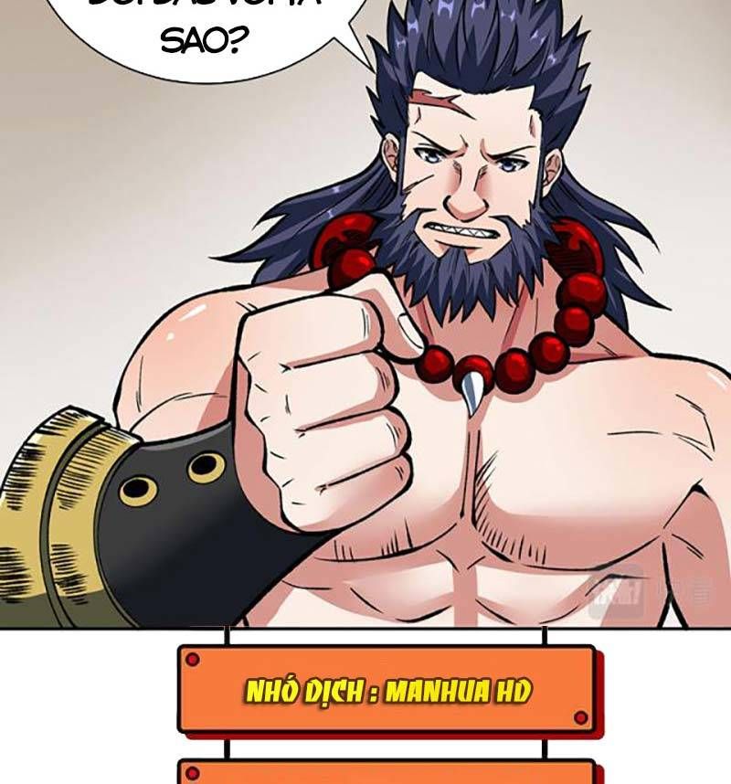 đọc truyện Võ Đạo Độc Tôn Chương 492 ảnh 57 tại Thiên Thai Truyện